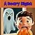 A Scary Night: A Story Abou...