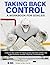 Taking Back Control by Ben Carnes