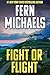 Fight or Flight by Fern Michaels