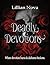 Deadly Devotions