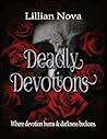Deadly Devotions