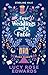 Four Weddings and a Fable: ...