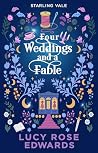 Four Weddings and...