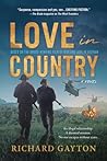 Love In Country