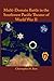 Multi-Domain Battle in the Southwest Pacific Theater of World... by Army University Press