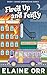 Fired Up and Feisty (Shore ...