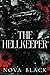 The Hellkeeper