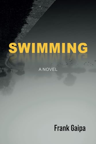 Swimming: A Novel (Paperback)