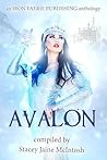Avalon