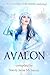Avalon by Carlos Ruiz Santiago