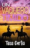 Un Vaquero Tímido