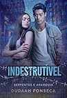 INDESTRUTÍVEL (SE...