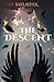 The Descent