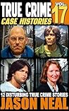 True Crime Case H...