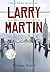The Other Shoes of Larry Martin by Pavane Ravel The Other Shoes of Larry Martin by Pavane Ravel