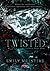 Twisted