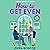 How to Get Even (The Karma Club #2)