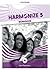 Harmonize level 5; workbook