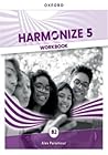 Harmonize level 5; workbook