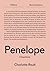 PENELOPE : L'IMPATIENTE