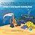 Aquatic Friends by James Worthy