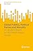 Global Publics, Political Parties and Morality: An Analysis Based on the World Values Survey (SpringerBriefs in Political Science)