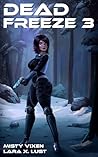 Dead Freeze 3