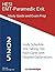 HESI EMT-Paramedic (EMT-P) ...