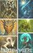 Aberrant Dragon Bestiary AI...
