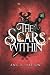 The Scars Within