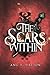 The Scars Within (Twisted Thorn)