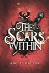 The Scars Within