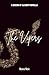 The Vipers: A Queens of Alchemy Novella
