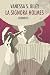 La signora Holmes (Italian Edition)