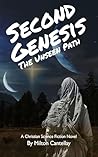 Second Genesis: T...