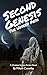 Second Genesis: The Unseen Path