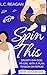 Spin This (Off-Limits #1)