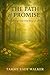 The Path of Promise: Follow...
