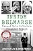Inside Belmarsh: Banged Up ...