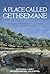A Place Called Gethsemane by Matthew J. Grey