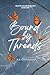 Bound by Threads (Bound and Broken duet)