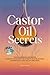 Castor Oil Secrets: Natural...