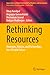 Rethinking Resources: Strat...