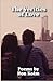 The Verities of Love