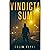Vindicta Sum