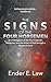 The Signs of the Four Horse...