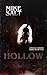 Hollow: A Linkville Horror ...