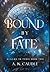 Bound by Fate (Realms in Peril)