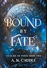 Bound by Fate