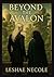 Beyond the Avalon: Enemies to Lovers Romance